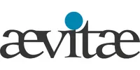 Aevitae