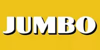 Jumbo Supermarkten