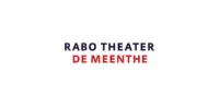 Stichting De Meenthe logo