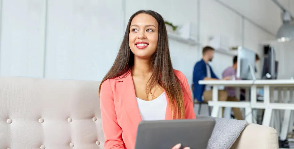 communicatie vacatures in Limburg