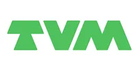 TVM verzekeringen