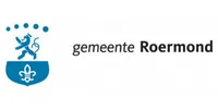 Gemeente Roermond