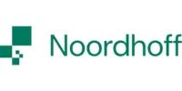 Noordhoff
