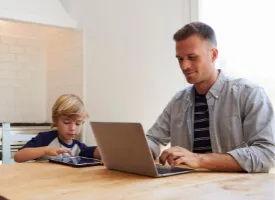 Parttime vacatures in Horst