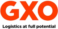 GXO Logistics