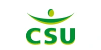 CSU