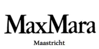 MaxMara Maastricht