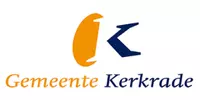 Gemeente Kerkrade