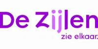Stichting De Zijlen