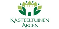 Kasteeltuinen Arcen 