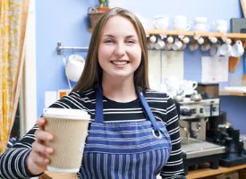 Bijbaan in Hoensbroek