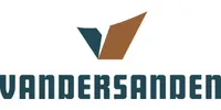 Vandersanden Group