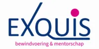 Exquis Bewindvoering