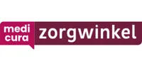 Medicura Zorgwinkel