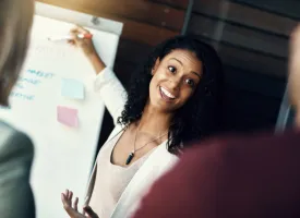 Marketing vacatures Zuid-Limburg