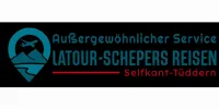 Latour-Schepers Reisen