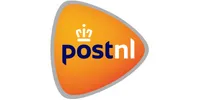 PostNL