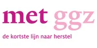 MET ggz