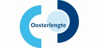 Stichting Oosterlengte