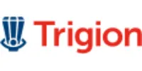 Trigion