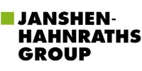 Janshen-Hahnraths Group 