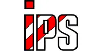 Industrial Products