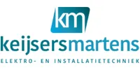 Keijsers Martens Installatietechniek