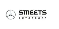 Smeets Autogroep