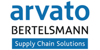 Arvato Services