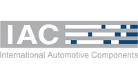 IAC Group