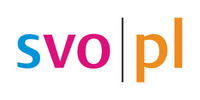 SVO PL