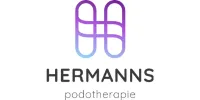 Hermanns podotherapie