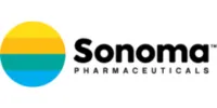 Sonoma Pharmaceuticals Netherlands