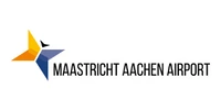 Maastricht Aachen Airport