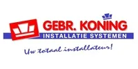 Gebr. Koning