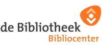 De Bibliotheek Bibliocenter