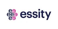 Essity