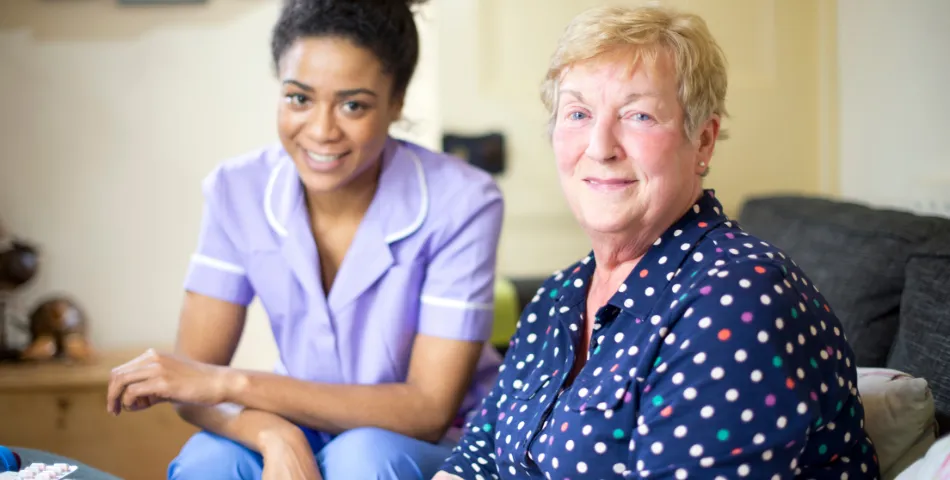 vacatures dagbesteding