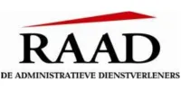 Raad Maastricht