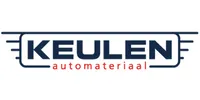 Keulen Automaterialen