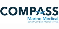 Compass Marine Medical