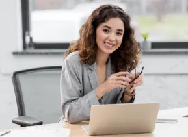 Sales vacatures in Noord-Nederland