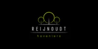 Reijnoudt Hoveniers