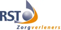 RST Zorgverleners