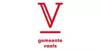 Gemeente Vaals