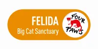 Stichting Felida