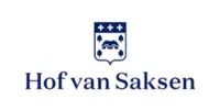 Hof van Saksen/Landal 