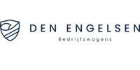 Den Engelsen Bedrijfswagens