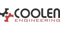 Coolen Engineering