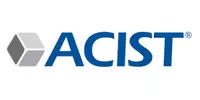 Acist